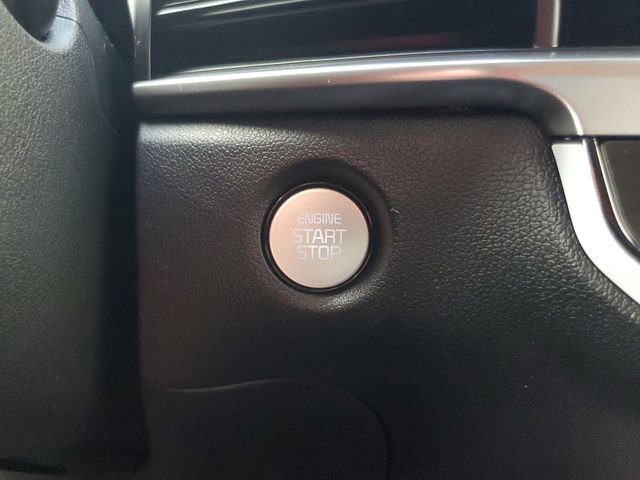 New 2026 Kia Sorento S w/ S Panoramic Sunroof Package image 28