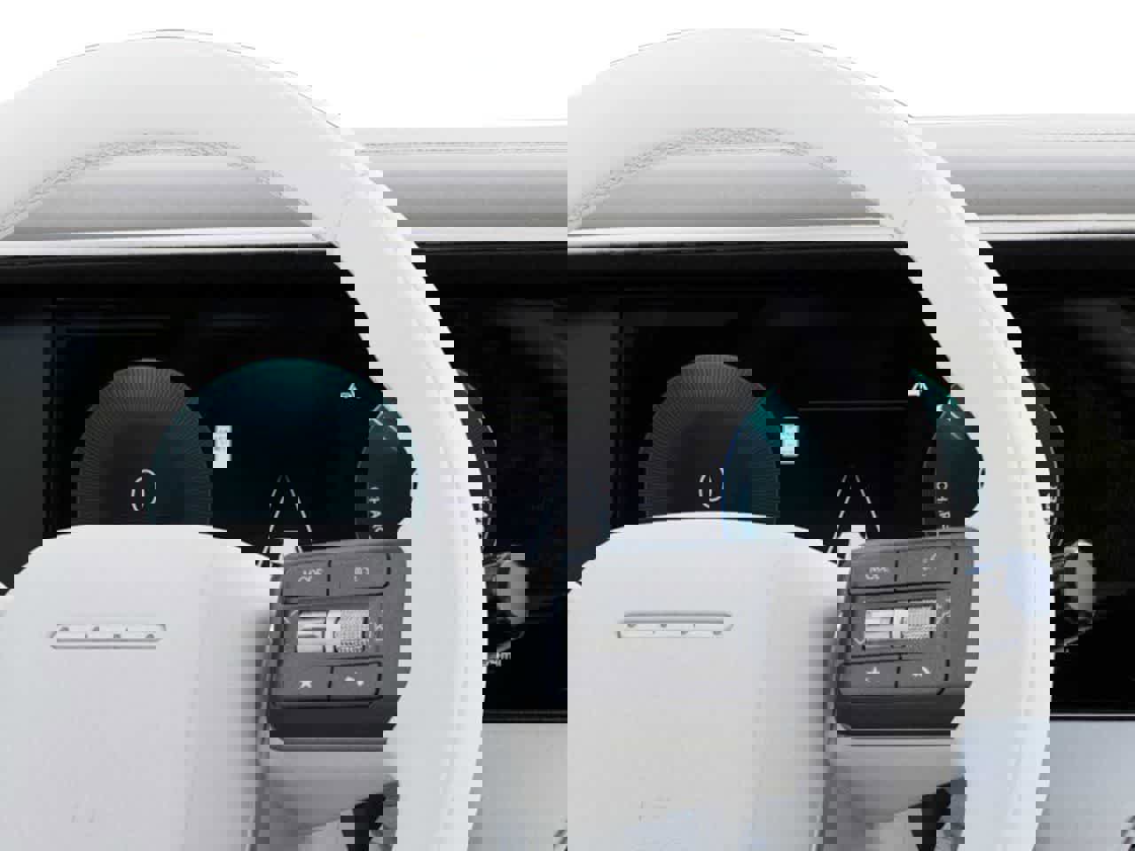 New 2026 Hyundai Palisade Limited image 20