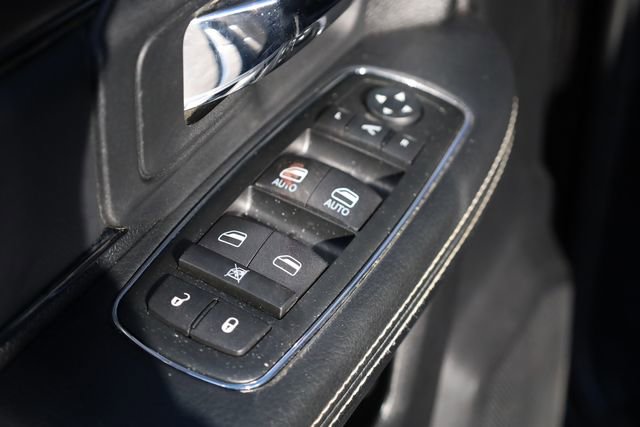 Used 2015 RAM 1500 Sport w/ Convenience Group image 15