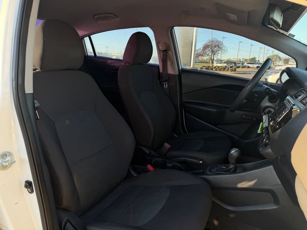 Used 2016 Kia Rio LX image 26