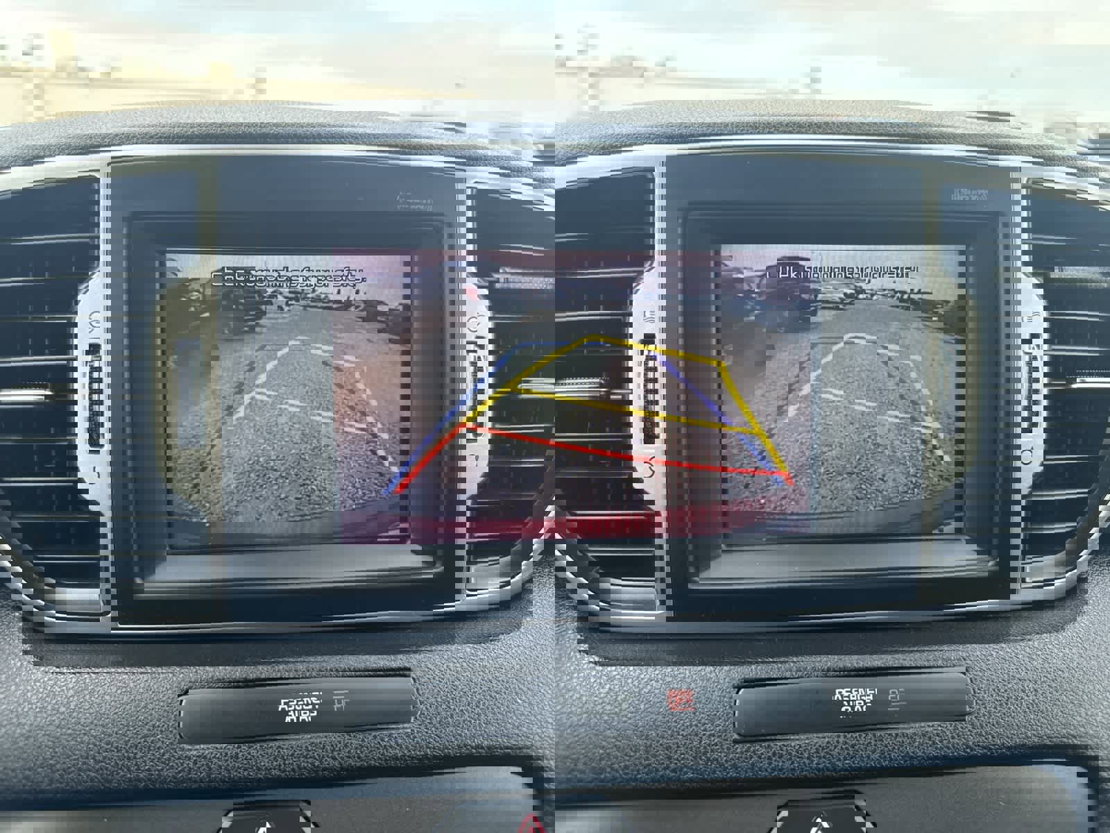 Used 2017 Kia Sportage LX w/ LX Popular Package image 25