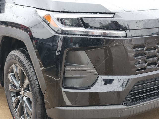 New 2026 Toyota RAV4 XLE Premium AWD/4WD image 7