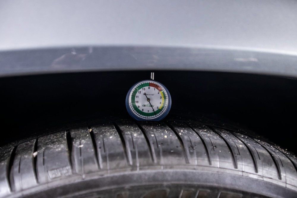 Used 2024 Mercedes-Benz GLS 63 AMG GLS 63 AMG image 42