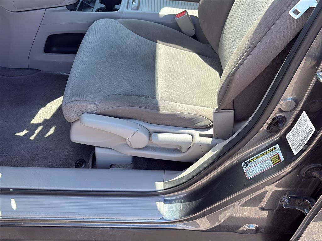 Used 2013 Honda CR-V EX image 8