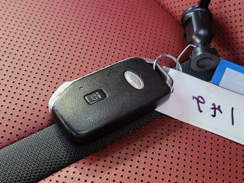 Used 2021 Kia K5 GT-Line AWD/4WD image 29