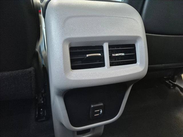Used 2022 GMC Terrain SLT AWD/4WD image 24