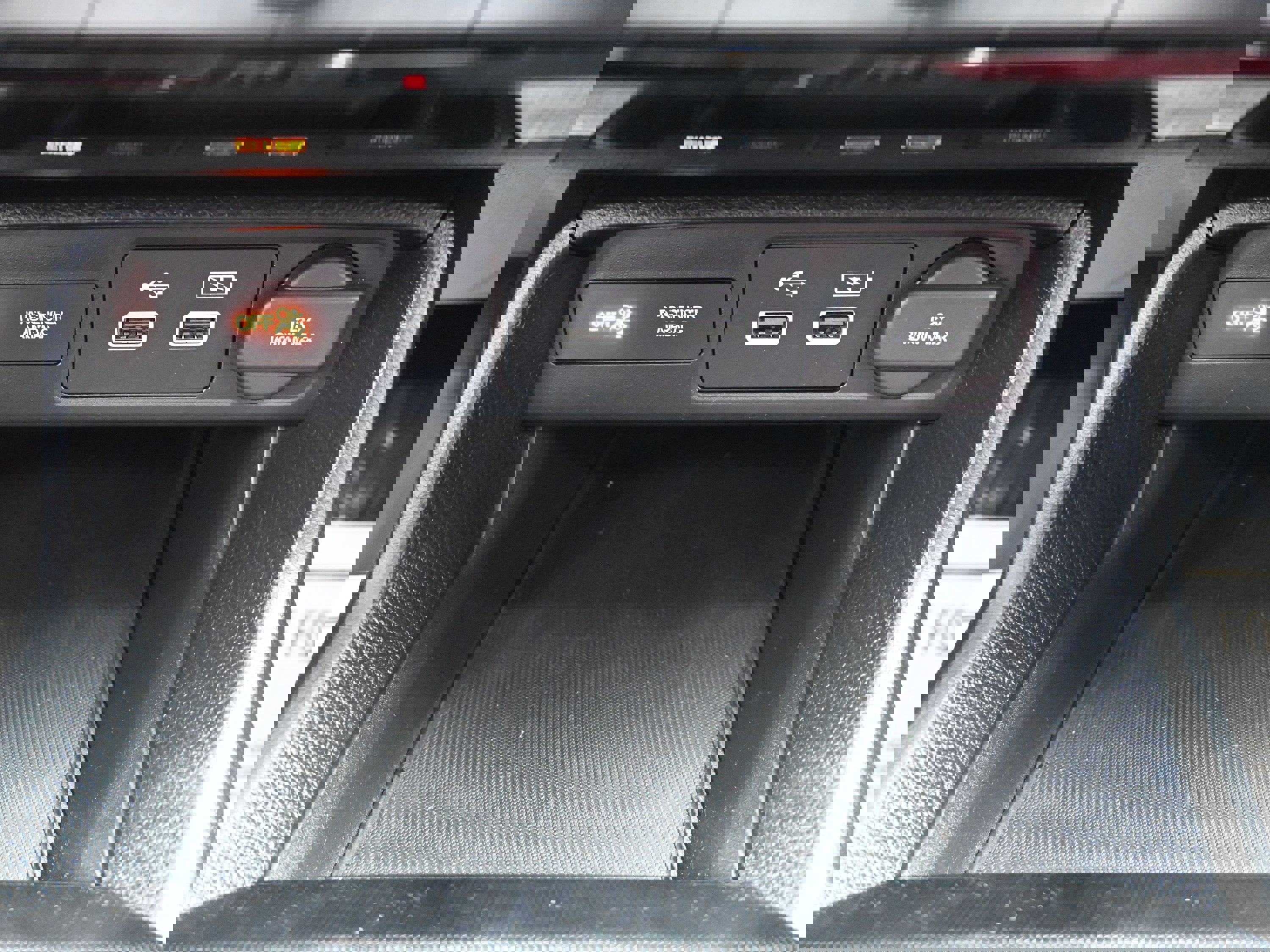 Used 2023 Honda Civic Si image 72