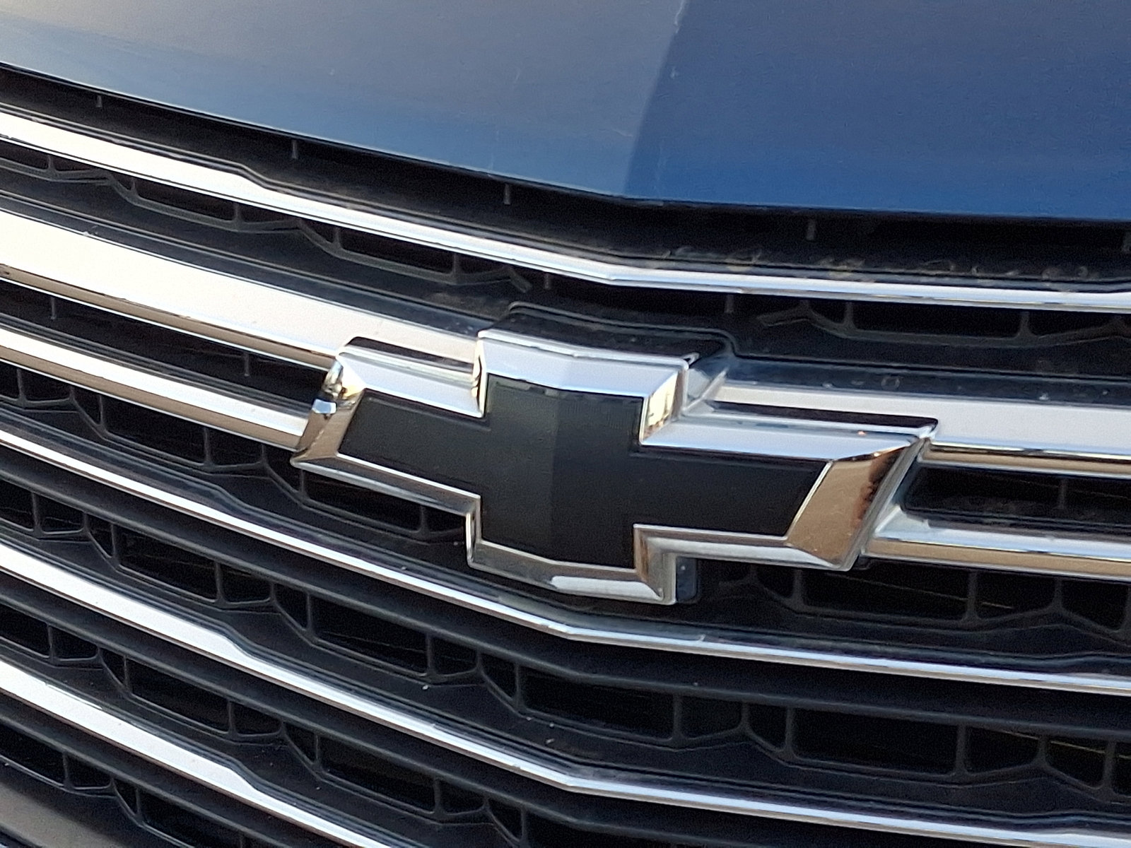 Certified 2023 Chevrolet Traverse LT image 7