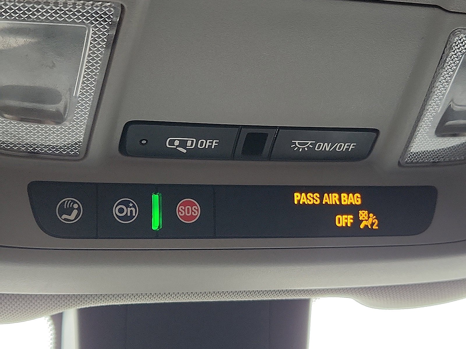 Used 2020 GMC Terrain SLT image 22