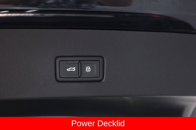 Used 2021 Audi RS 7 Sportback w/ Carbon Optic Package image 55