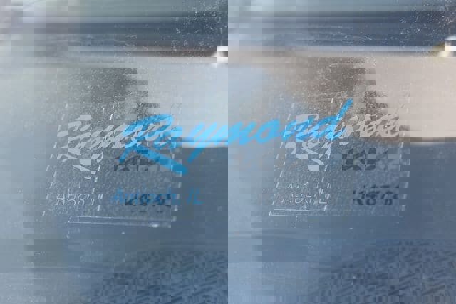 New 2026 Kia Carnival SX image 41