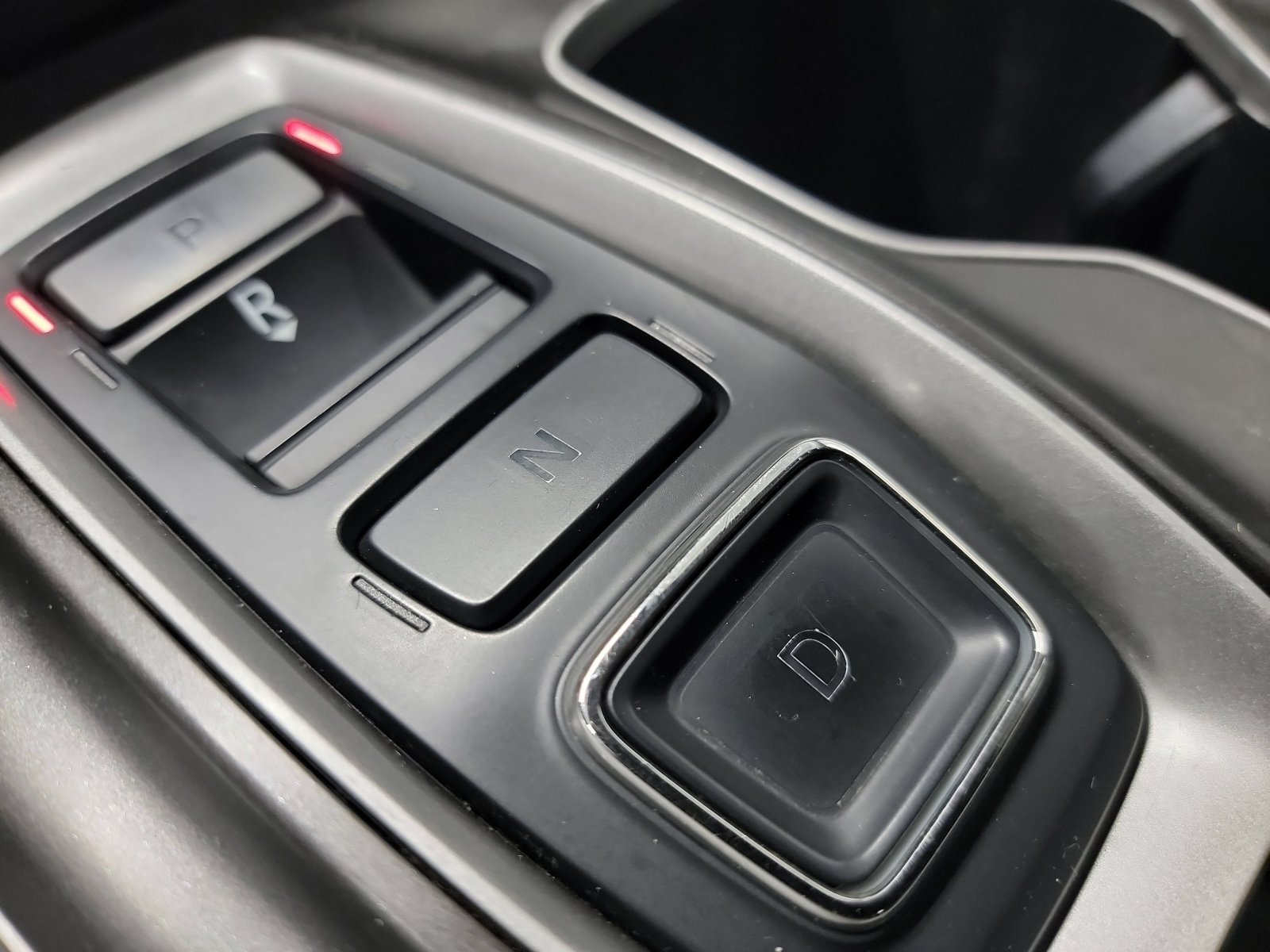 Used 2019 Honda Accord EX-L image 27