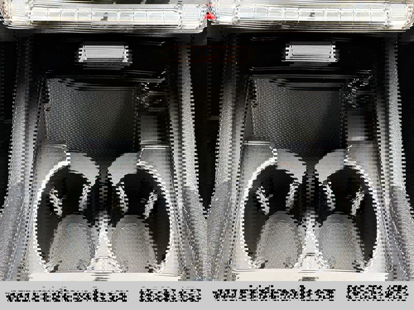 Used 2022 Mercedes-Benz GLE 450 4MATIC image 25