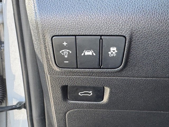 Used 2023 Kia K5 GT-Line w/ GT-Line Premium Package image 28