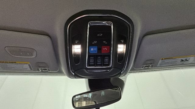 Used 2023 Jeep Grand Cherokee 4WD 4xe image 25