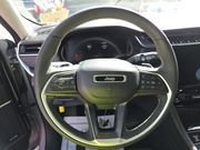 Used 2023 Jeep Grand Cherokee Limited w/ Luxury Tech Group II AWD/4WD image 5
