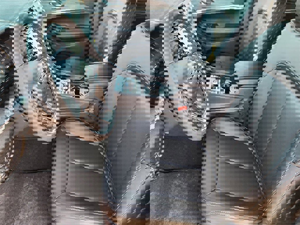 New 2025 Jeep Grand Cherokee L Limited w/ Trailer Tow Package image 10