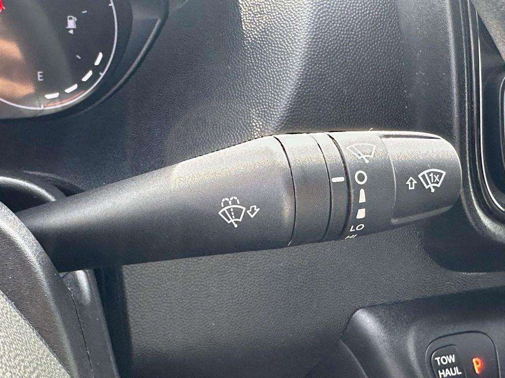 Used 2023 RAM ProMaster 2500 image 35