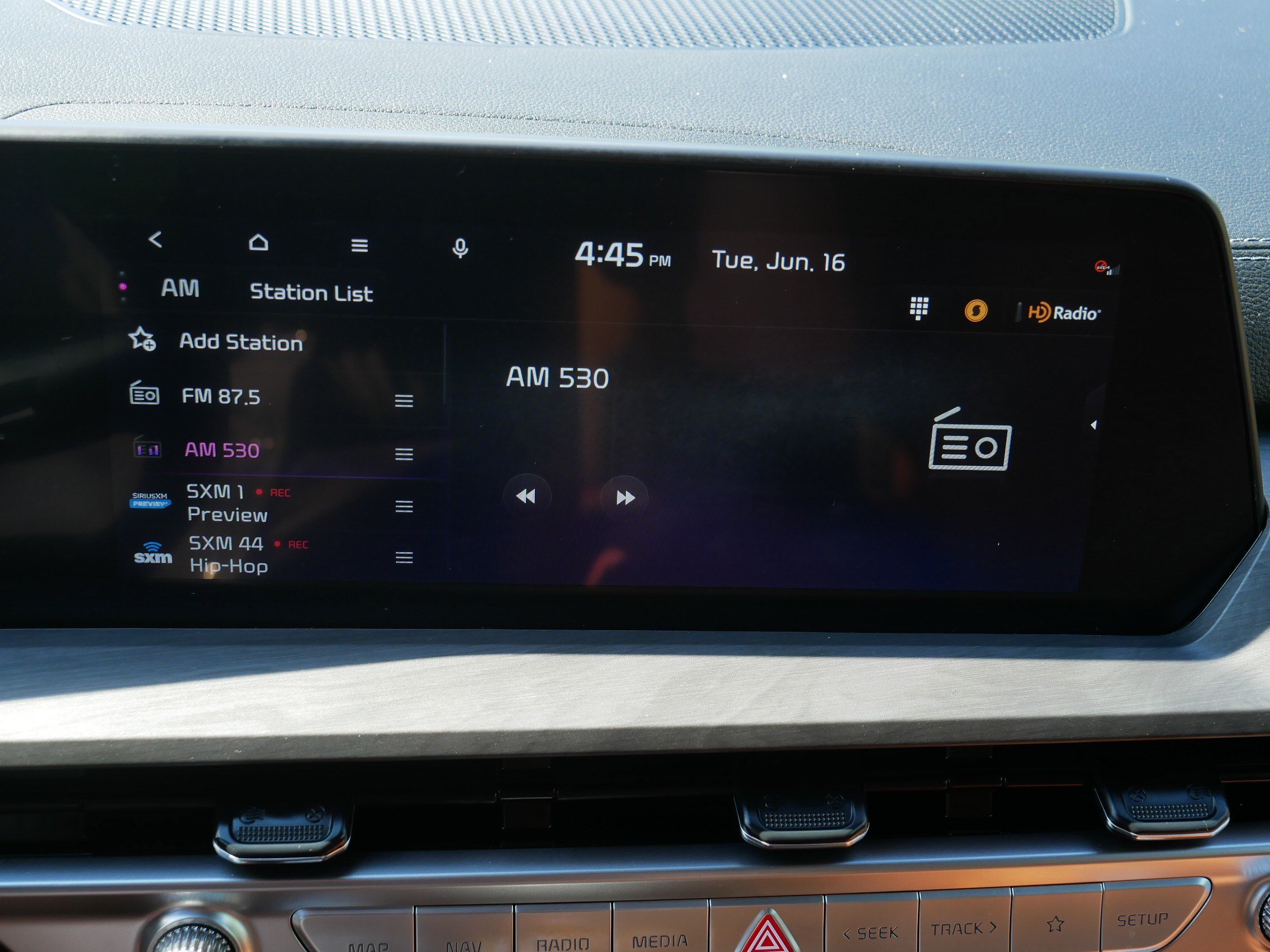 Certified 2024 Kia Telluride EX X-Line AWD/4WD image 22