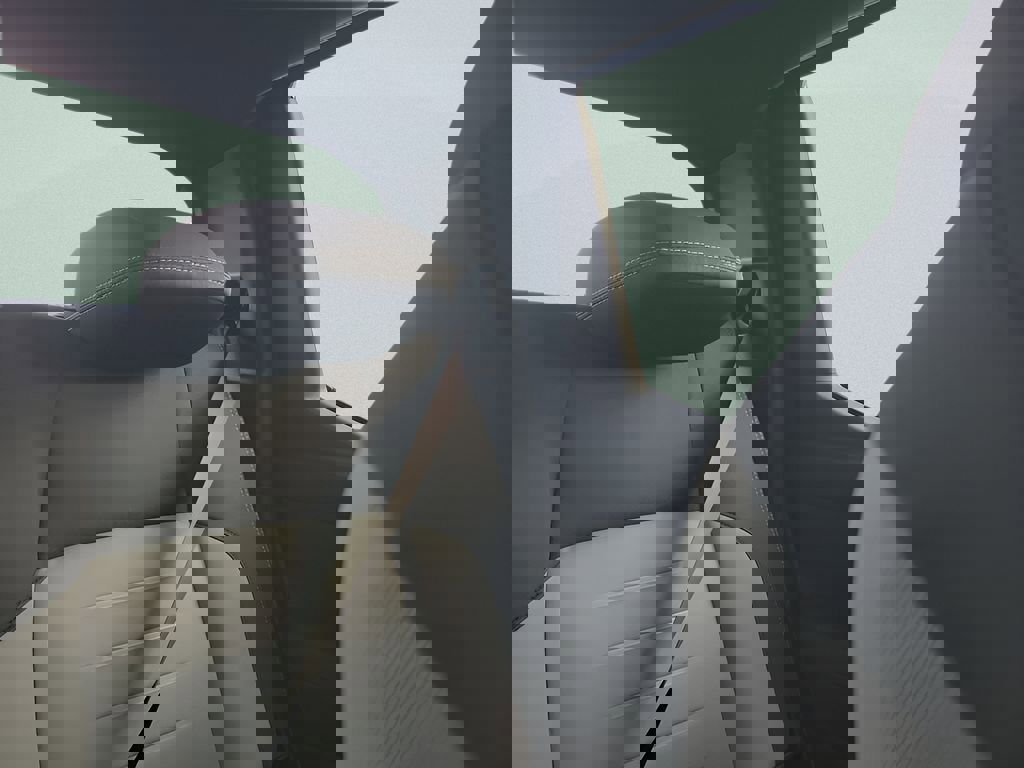 New 2025 Toyota Tacoma TRD Off-Road image 14