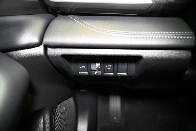 Used 2024 Subaru Outback Touring image 42