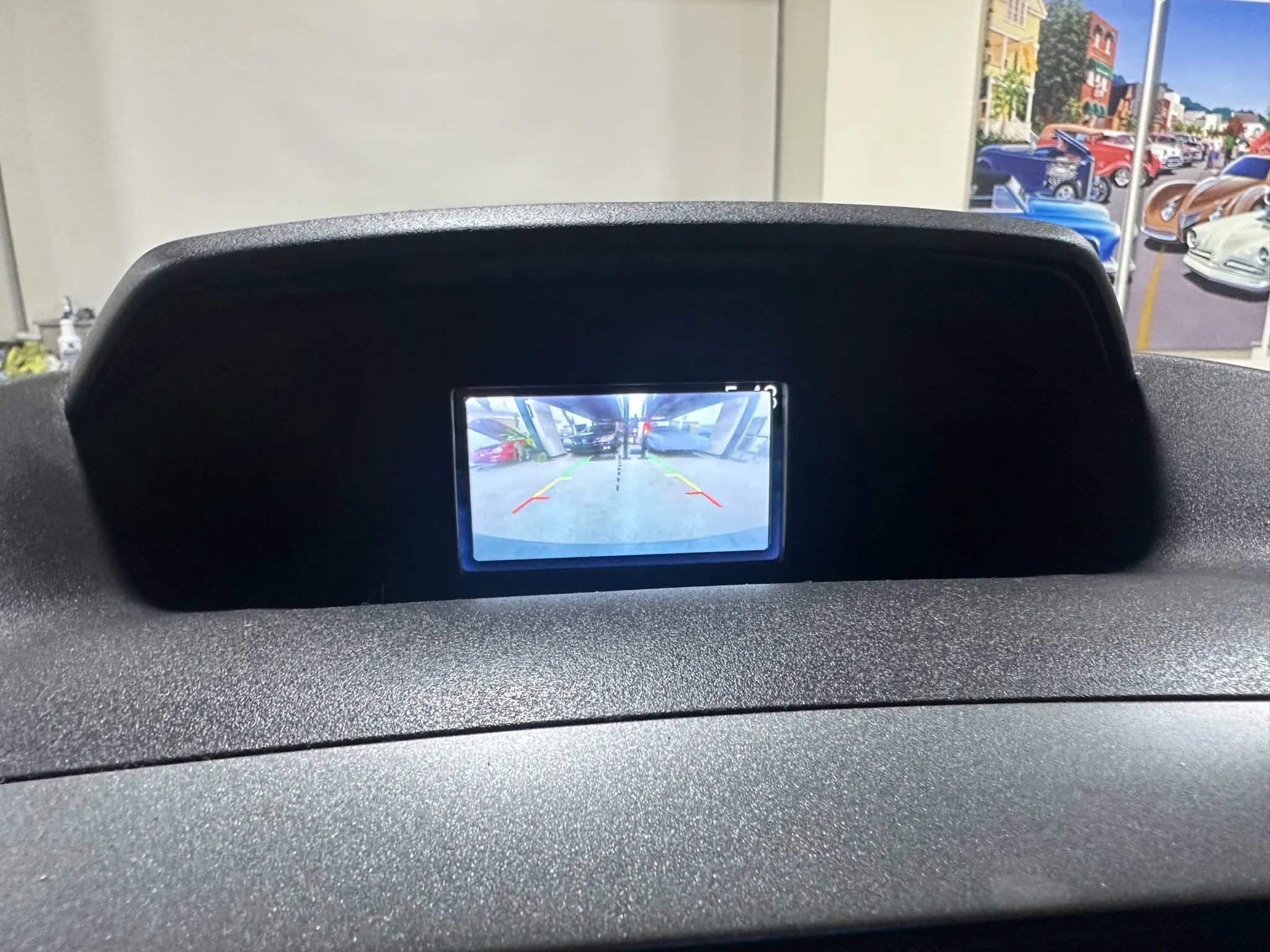 Used 2015 Ford Transit 350 XL image 45