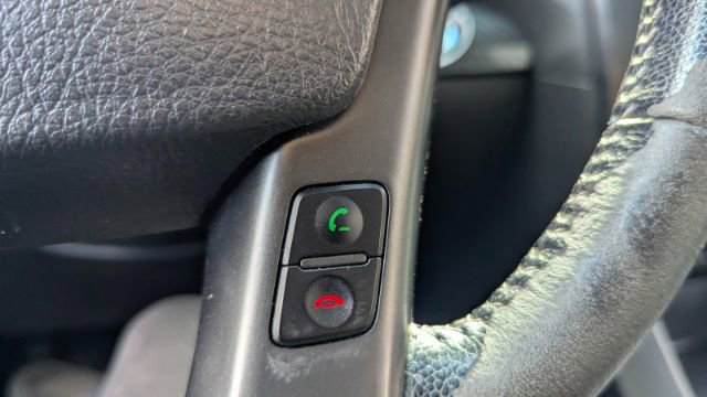 Used 2011 Kia Sorento SX image 31