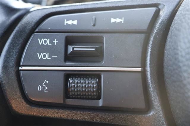 Used 2025 Honda Accord Sport image 14