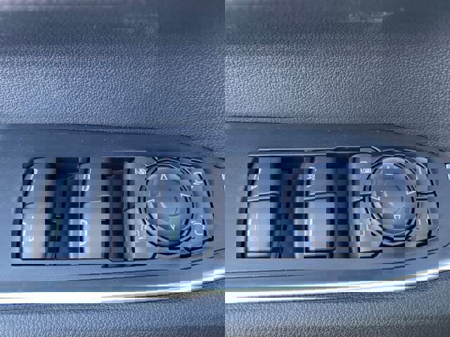 New 2026 Chevrolet Silverado 2500 LT w/ Trail Boss Package image 12