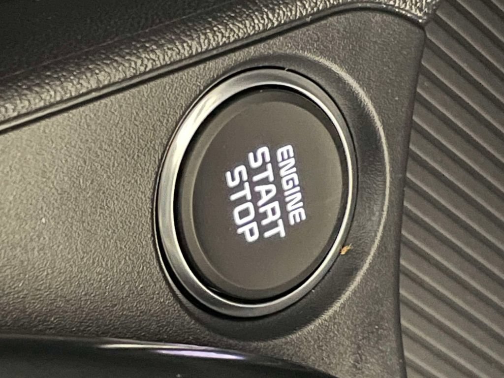 New 2026 Kia K4 FWD image 30