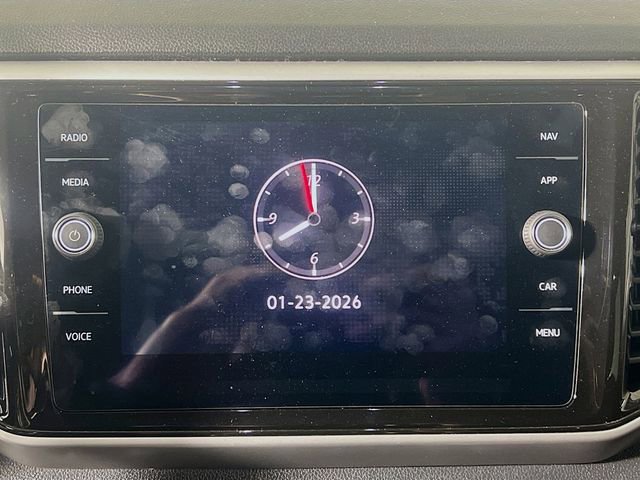 Used 2021 Volkswagen Atlas SEL Premium image 20