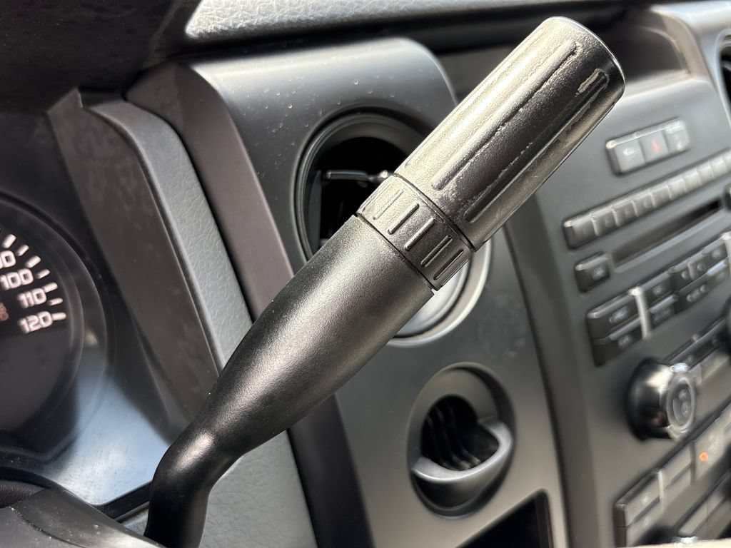 Used 2011 Ford F150 XL w/ PWR Equipment Group RWD image 25