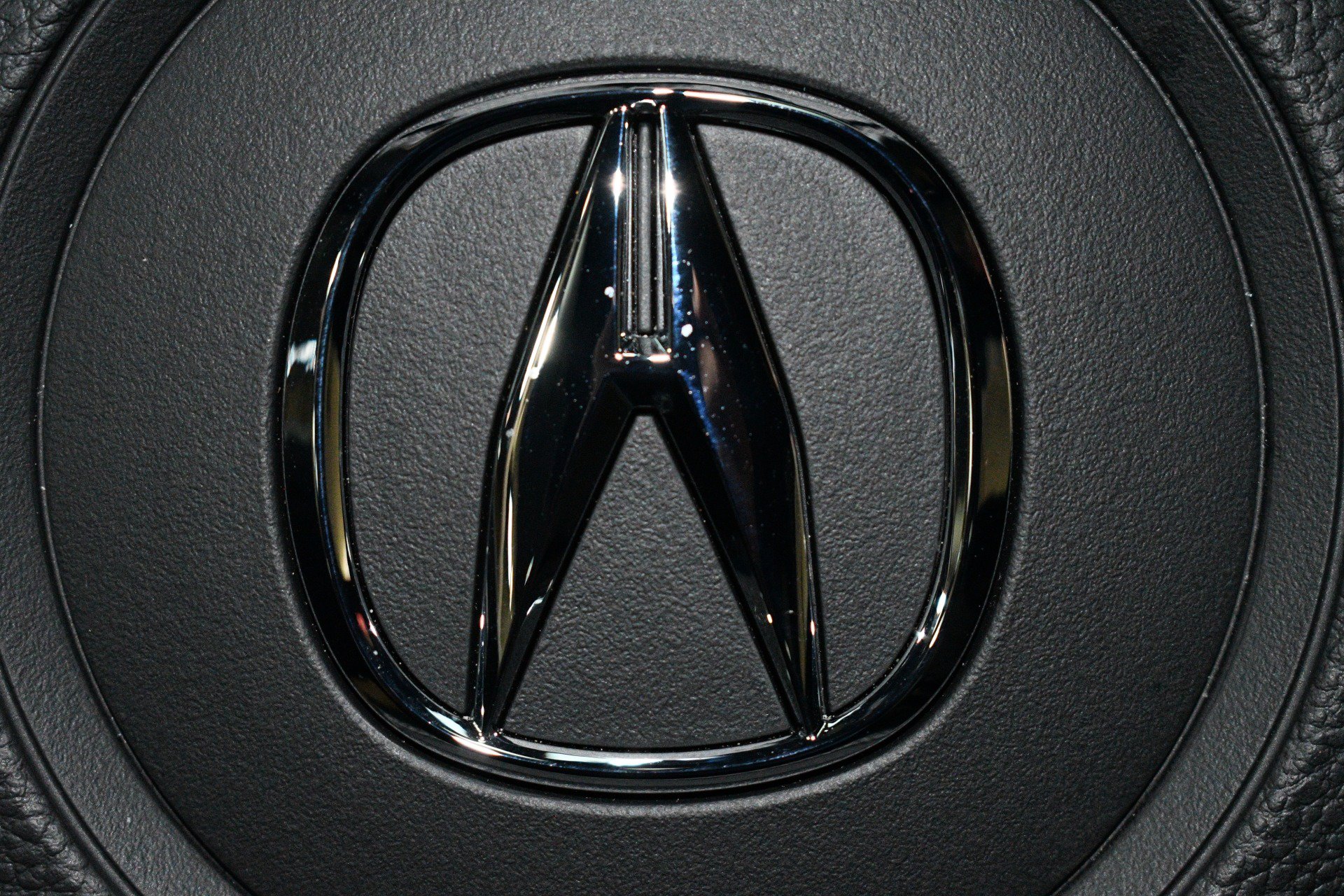 Used 2025 Acura RDX SH-AWD image 29