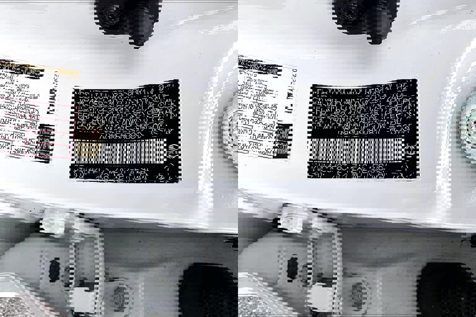 Used 2022 Toyota Corolla SE image 30