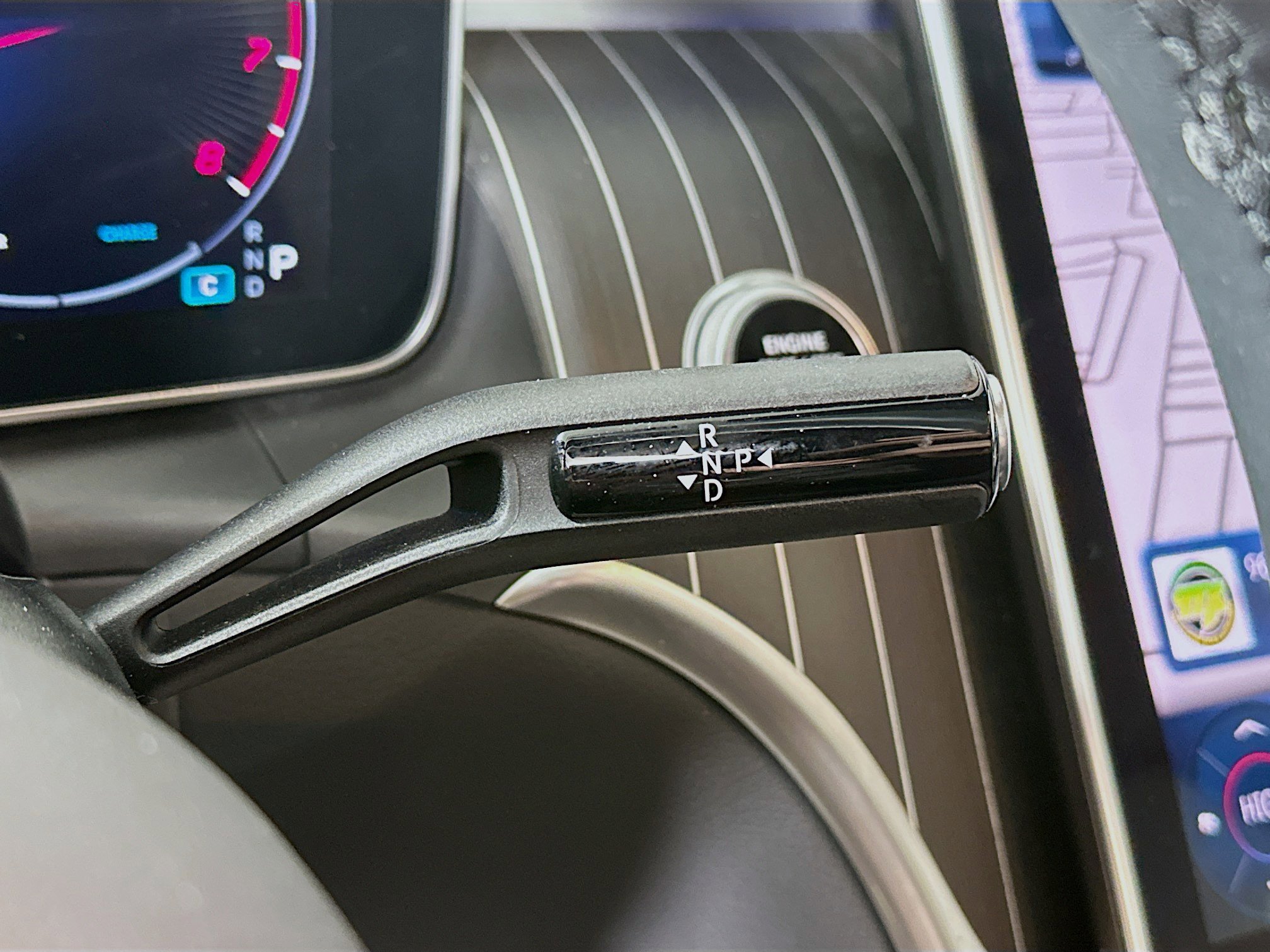 Certified 2023 Mercedes-Benz GLC 300 4MATIC image 17