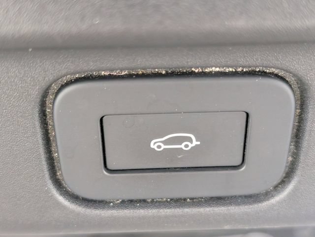 Used 2023 Land Rover Range Rover SE AWD/4WD image 28