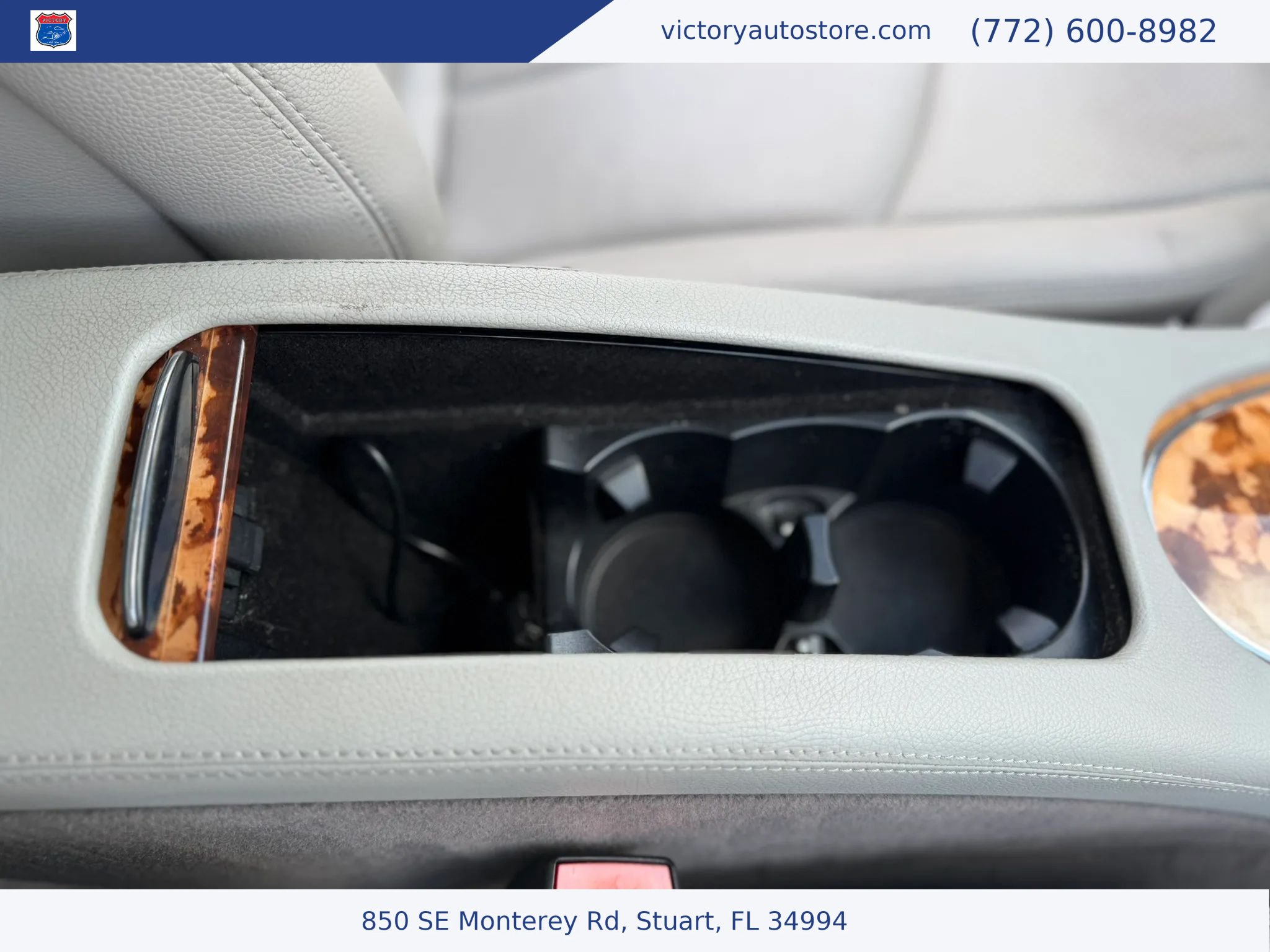 Used 2007 Mercedes-Benz E 350 Sedan image 39