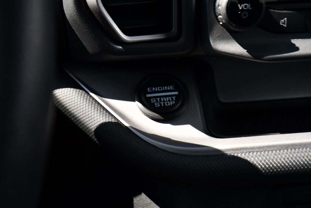 Used 2022 Ford Bronco Sport Big Bend AWD/4WD image 26