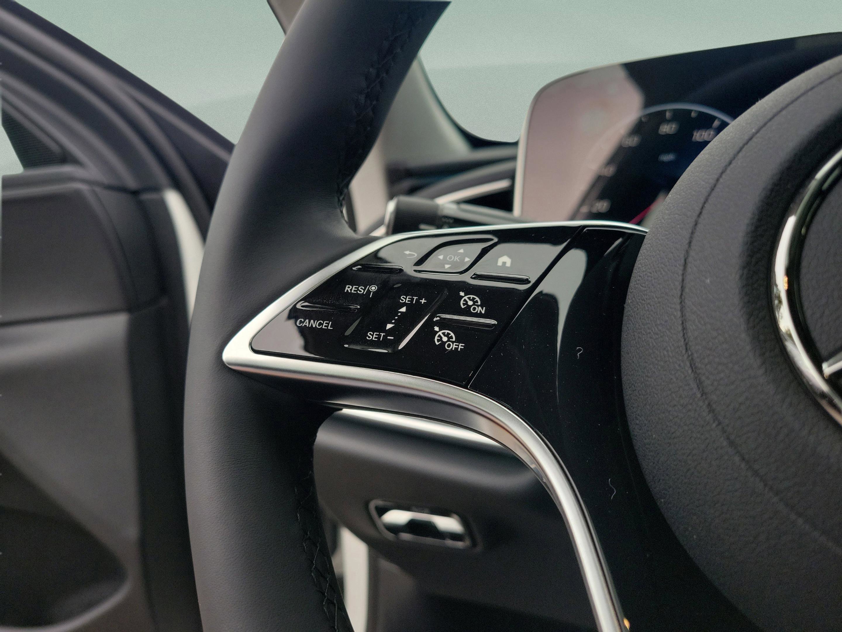 New 2026 Mercedes-Benz E 350 Sedan image 20