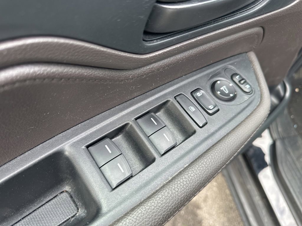Used 2019 Honda Odyssey EX image 17