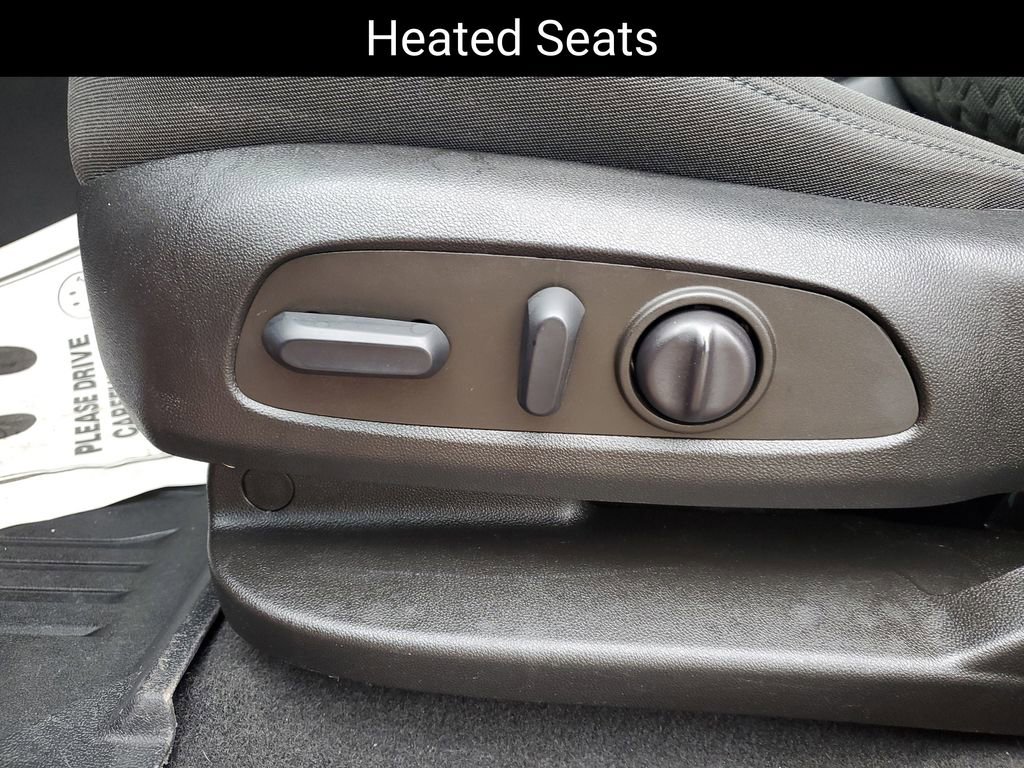 Used 2021 Chevrolet Blazer LT image 7