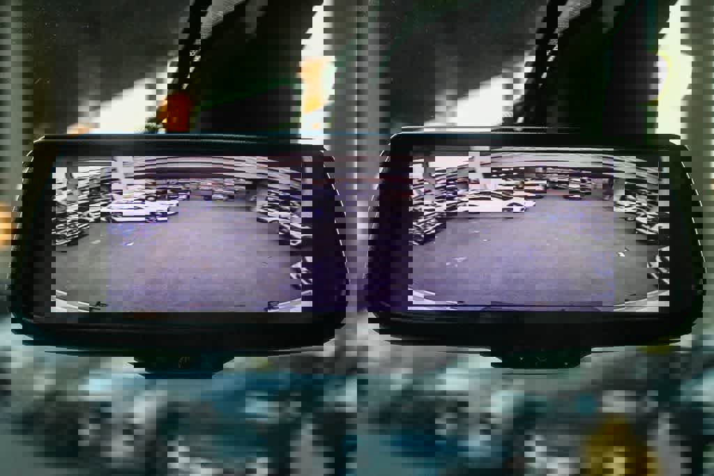 New 2026 Ford E-350 and Econoline 350 Super Duty w/ Power Equipment Group image 26