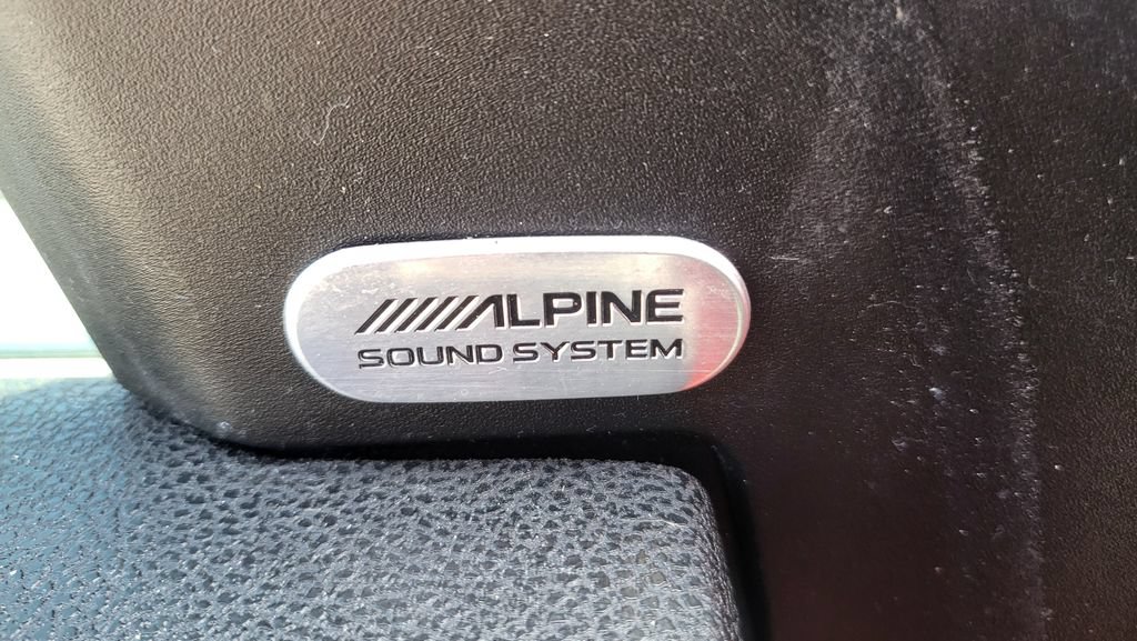 Used 2023 Dodge Charger GT RWD image 28