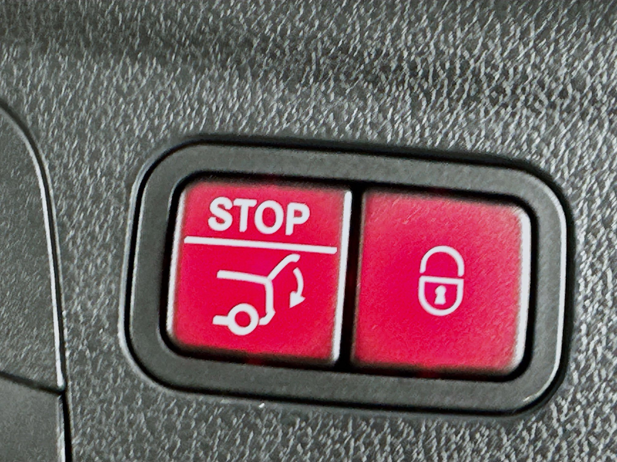 Certified 2023 Mercedes-Benz GLE 580 4MATIC image 36