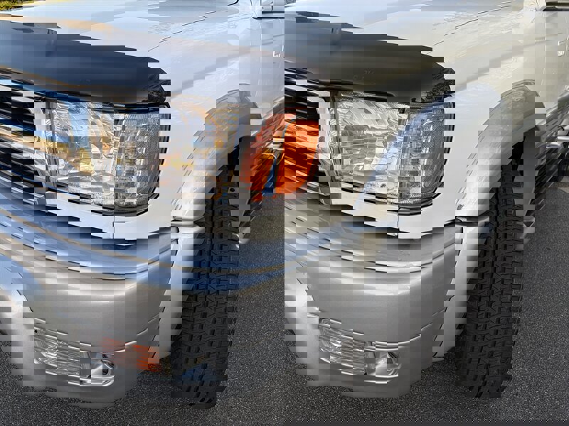 Used 2000 Toyota 4Runner Limited image 30