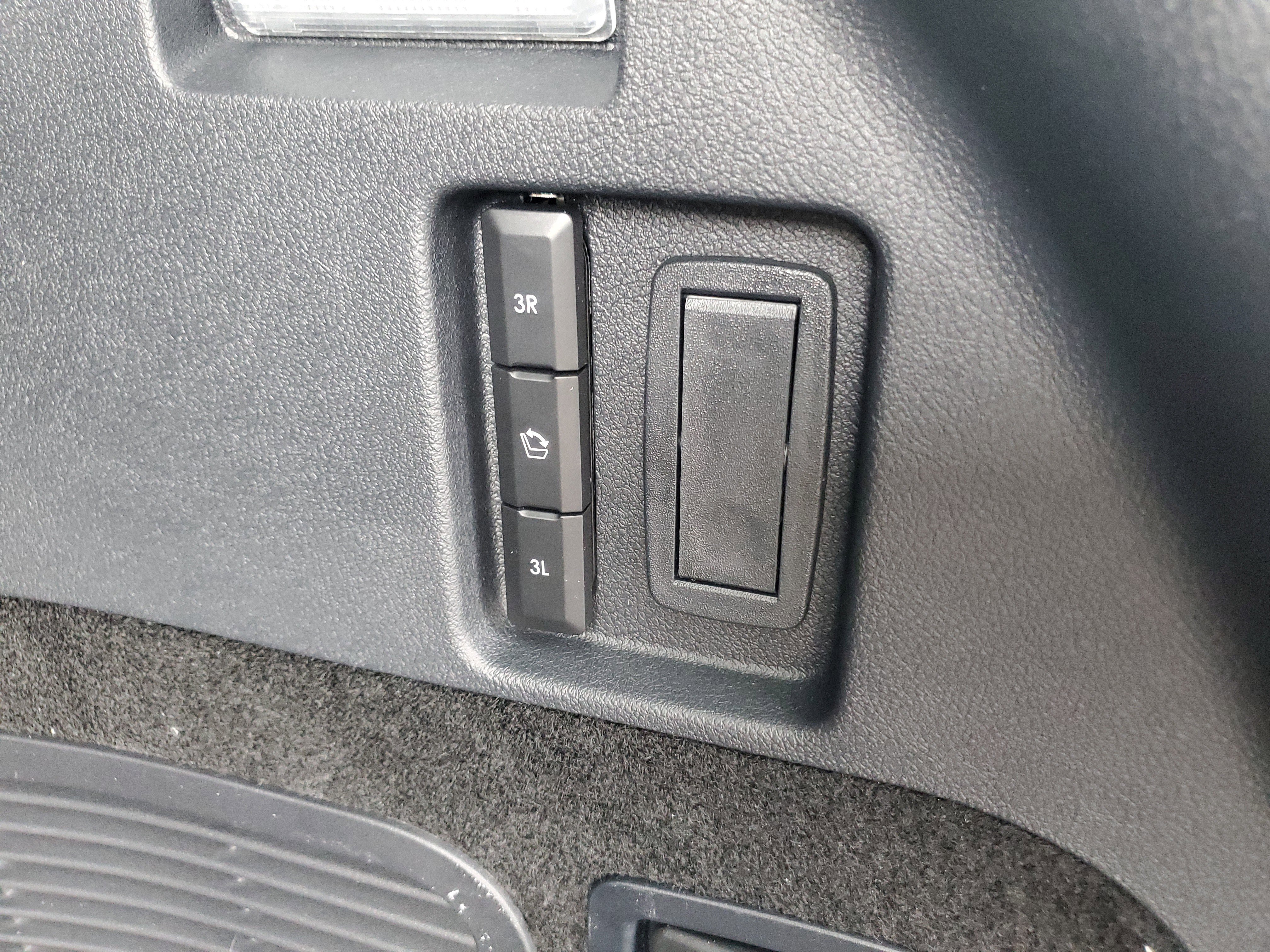 New 2026 Lincoln Aviator Reserve image 29