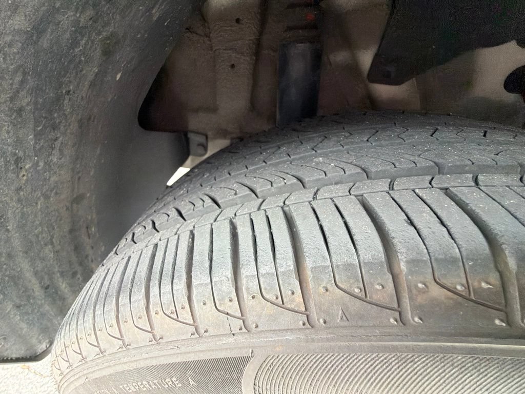 Used 2018 Hyundai Kona SEL FWD image 13