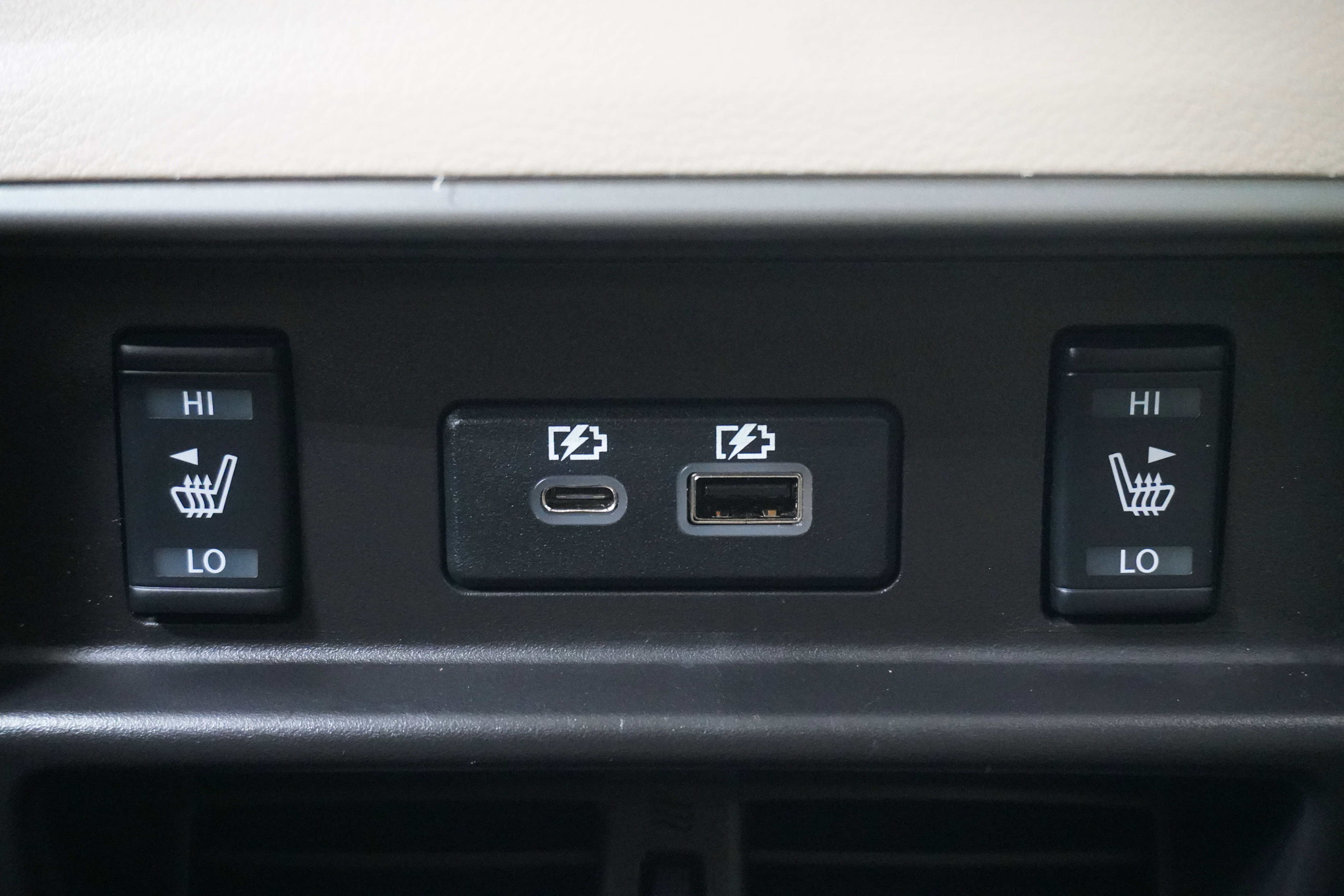 Used 2019 Nissan Murano Platinum image 14