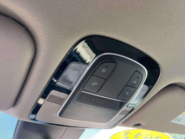 Certified 2023 Hyundai Santa Fe SE AWD/4WD image 31