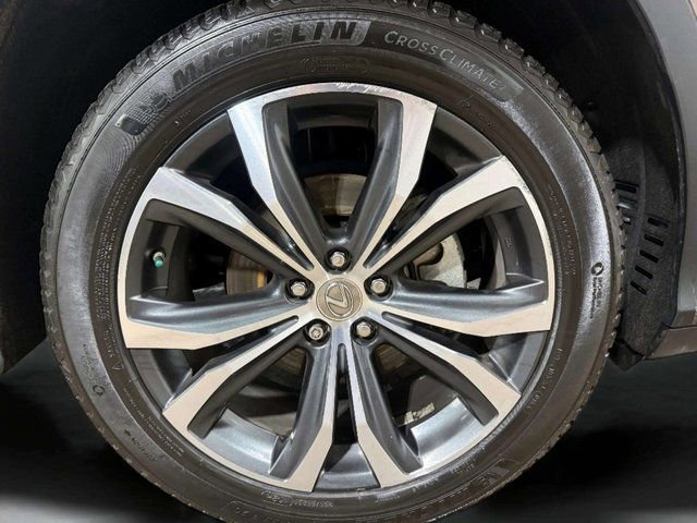 Used 2020 Lexus RX 350 AWD w/ Premium Package image 35